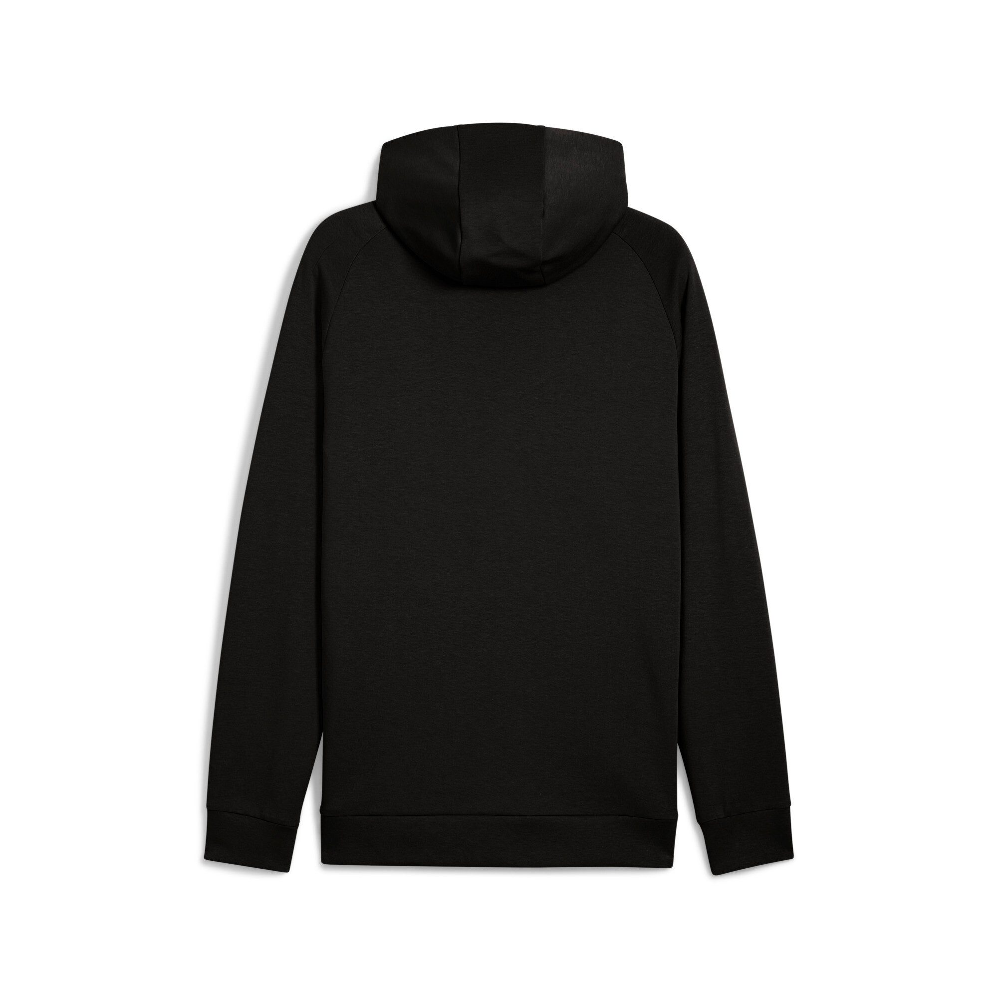 PUMA Kapuzensweatshirt TECH HOODIE DK günstig online kaufen
