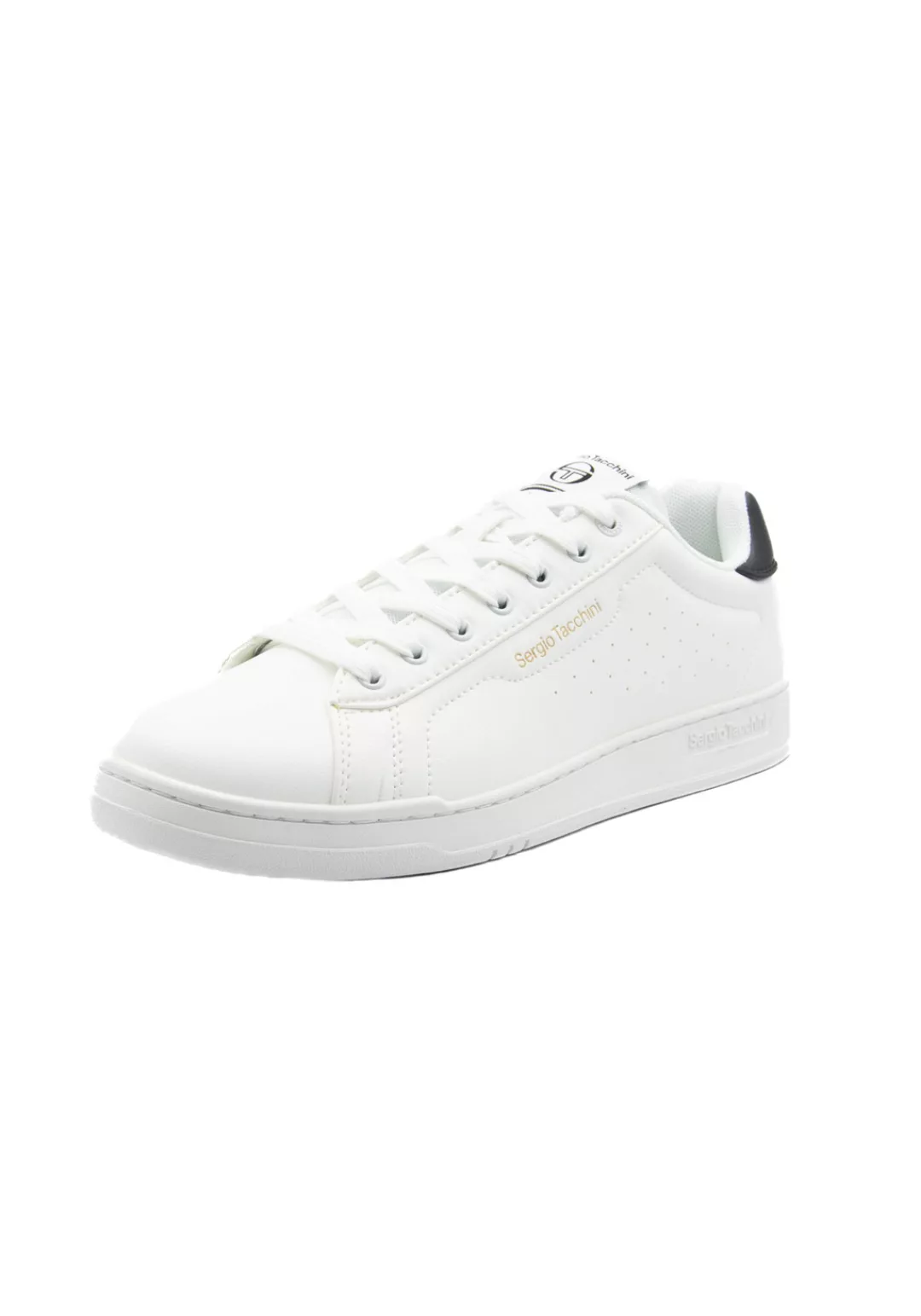 Sergio Tacchini Sneaker "CAPRI Herren", Sneaker Herren, Sneakers, Sportschu günstig online kaufen