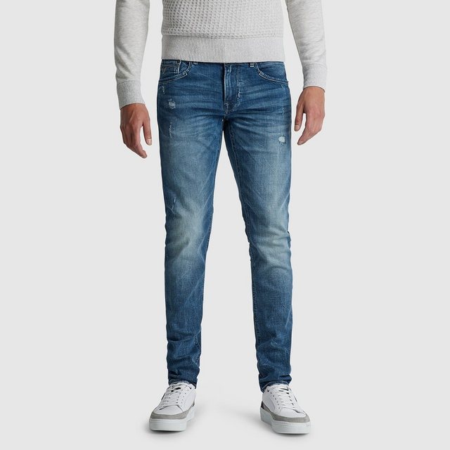 PME LEGEND Bequeme Jeans günstig online kaufen