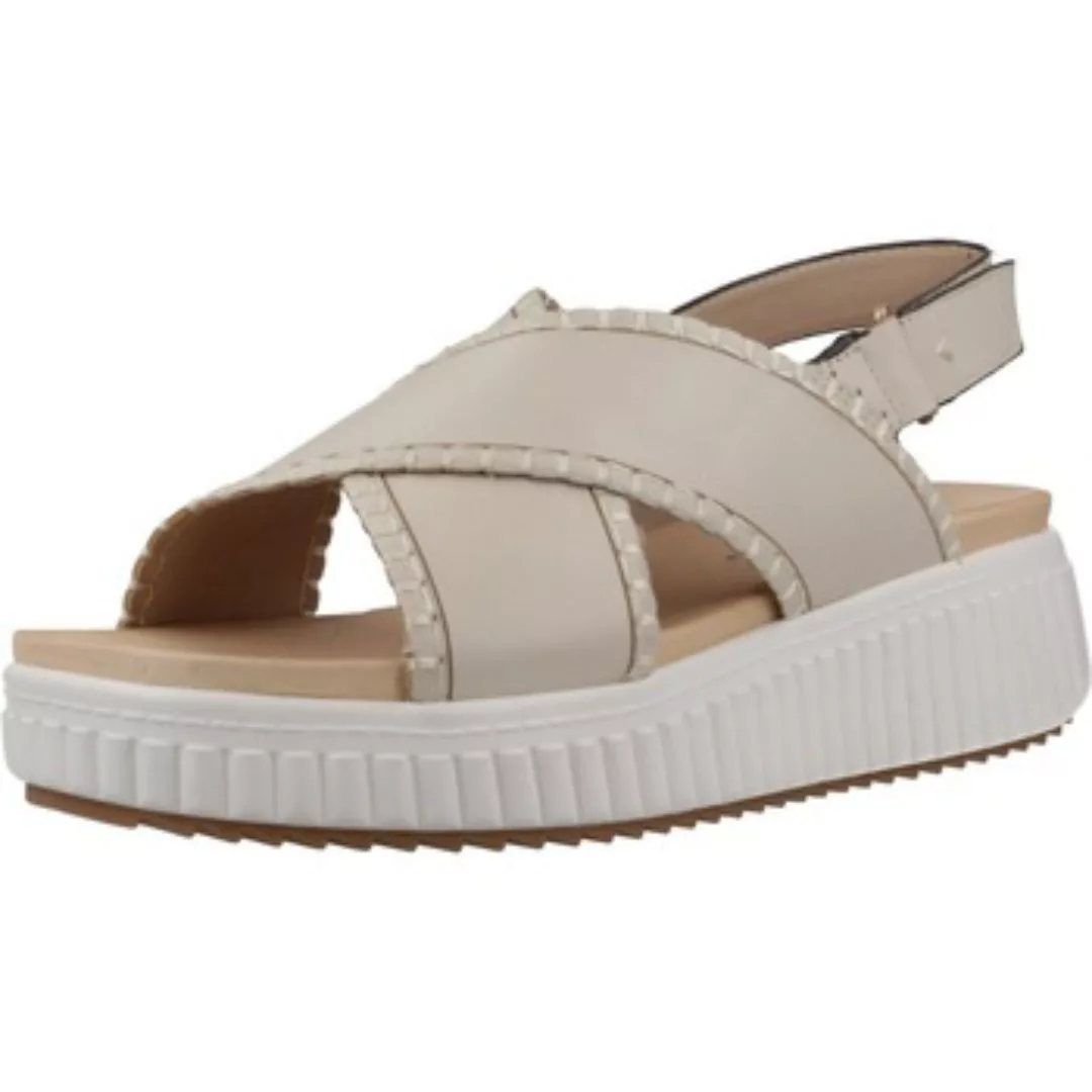 Carmela  Sandalen 162244C günstig online kaufen