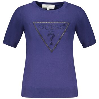 Guess  T-Shirt W4GR23 Z2NQ2 günstig online kaufen