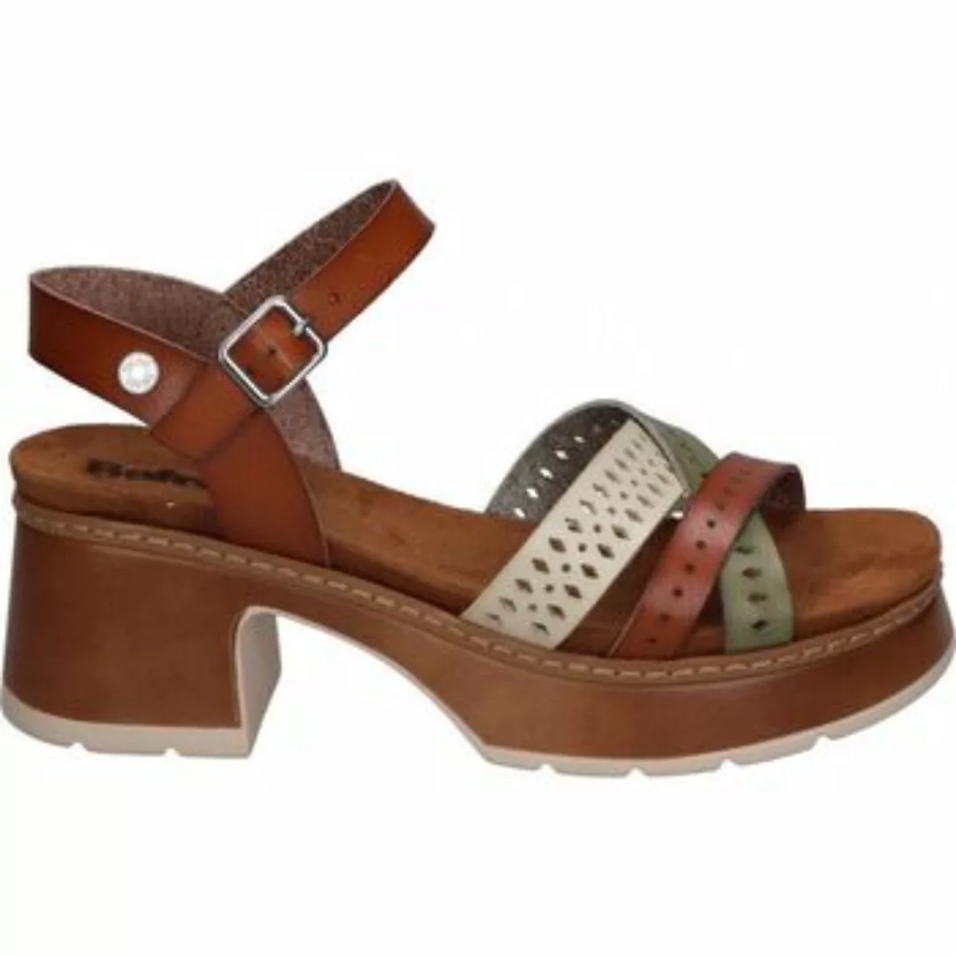 Refresh  Sandalen 172693 günstig online kaufen
