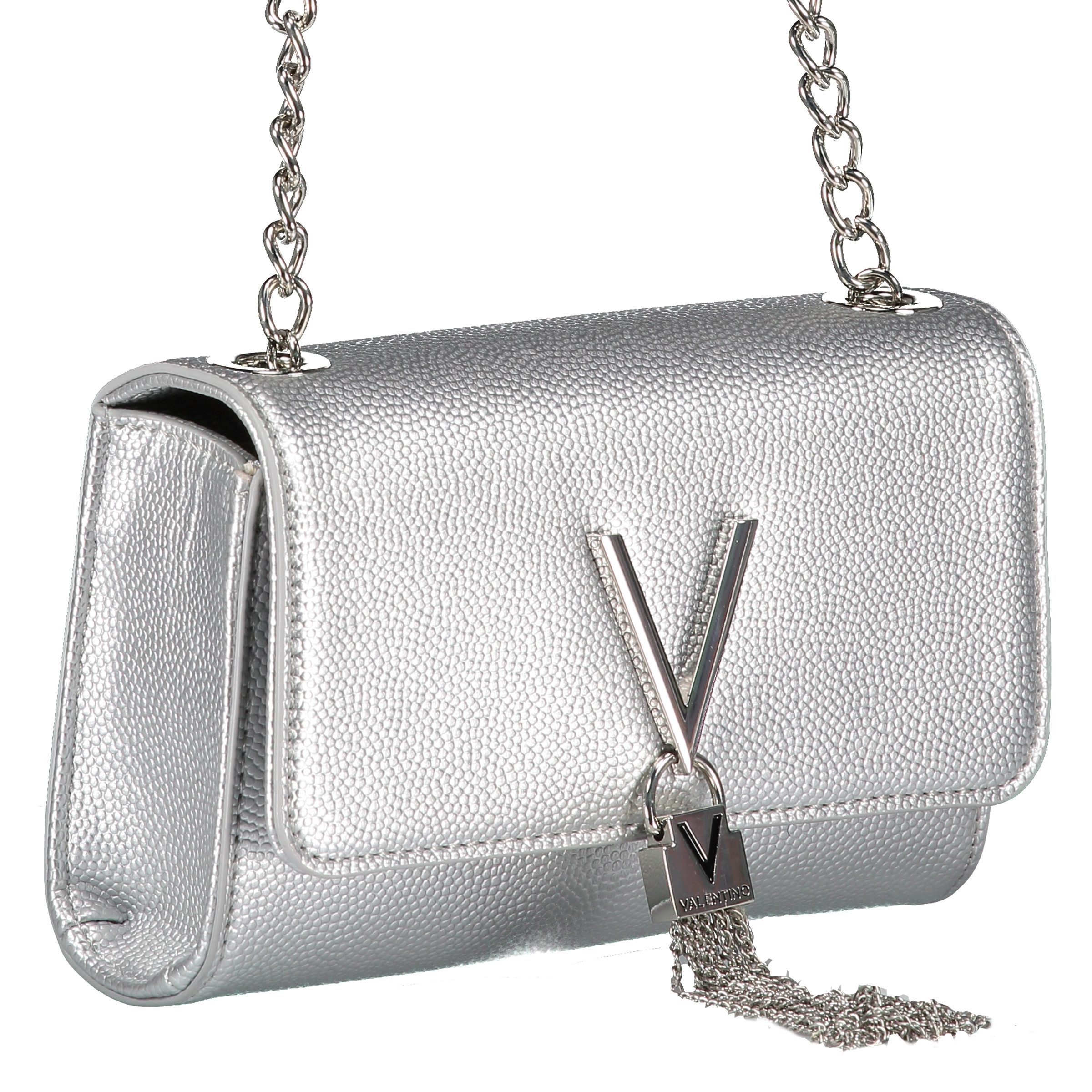 VALENTINO BAGS Umhängetasche Divina günstig online kaufen