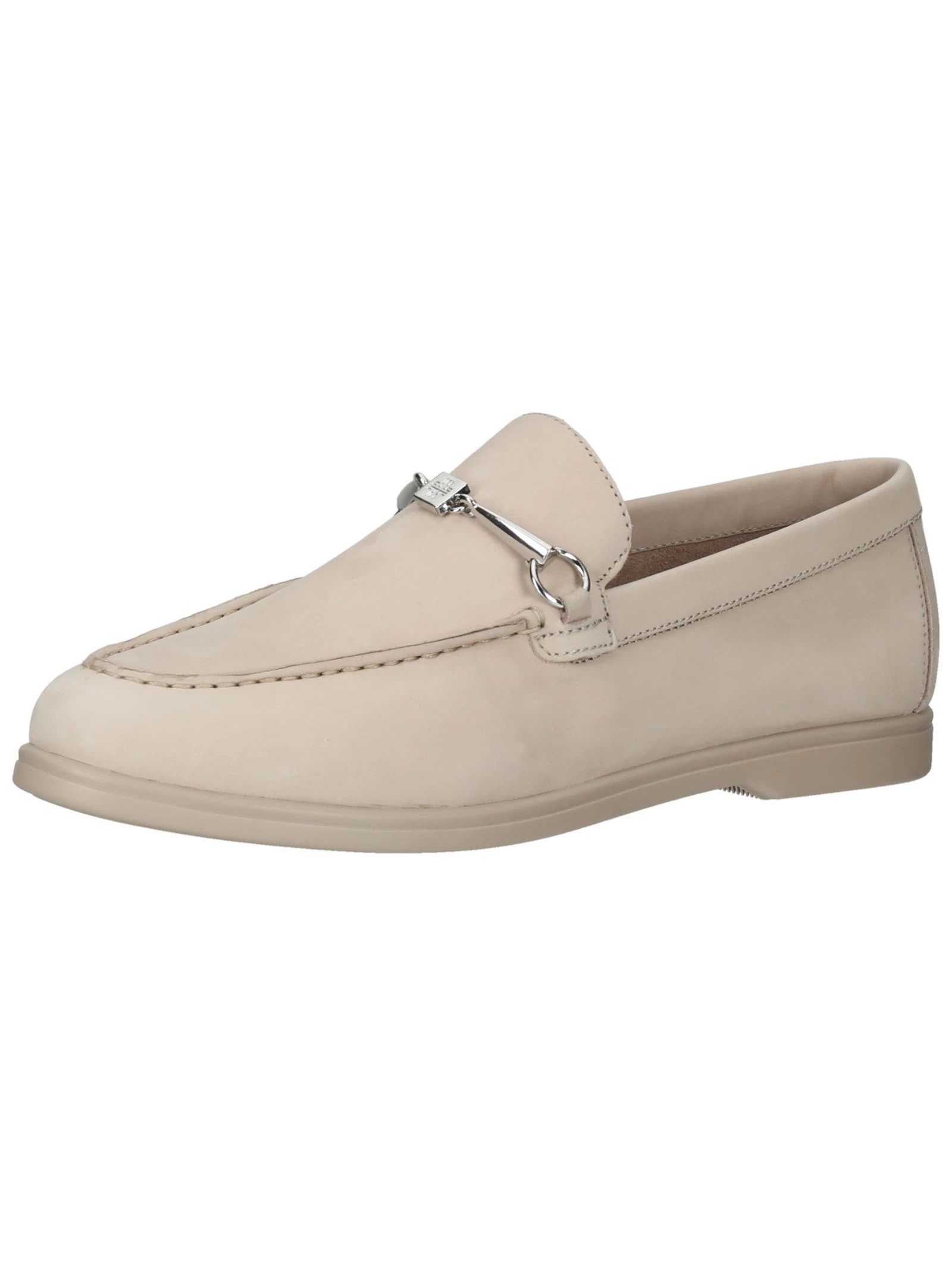 Högl Slipper "Högl Slipper Nubukleder" günstig online kaufen