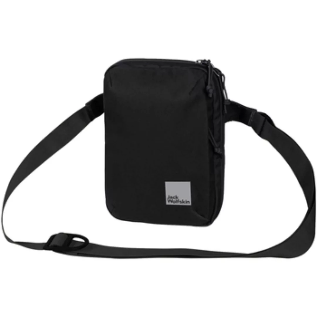 Jack Wolfskin Brustbeutel KONYA ORGANIZER günstig online kaufen