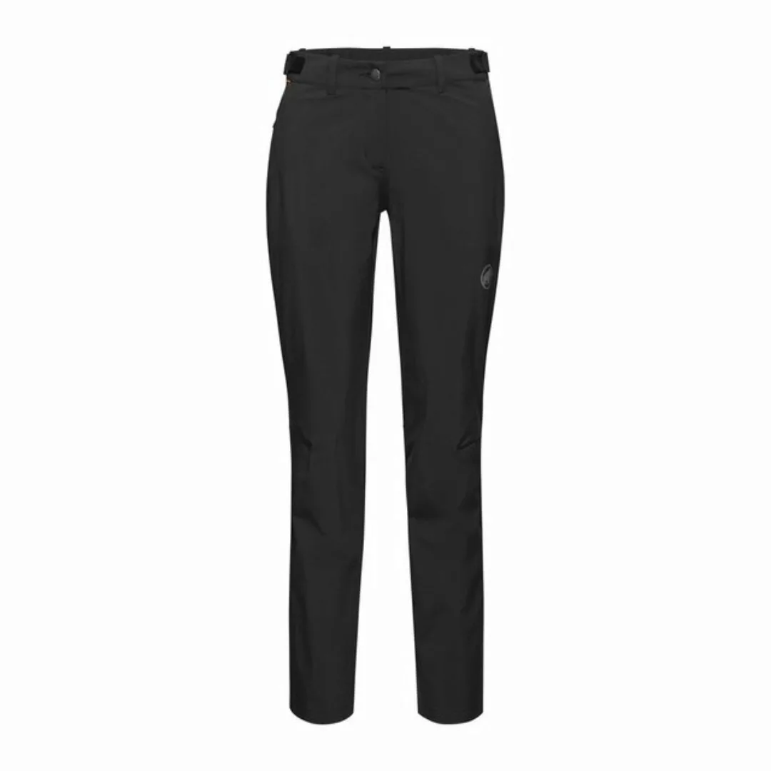 Mammut Trekkinghose Runbold Pants Women günstig online kaufen