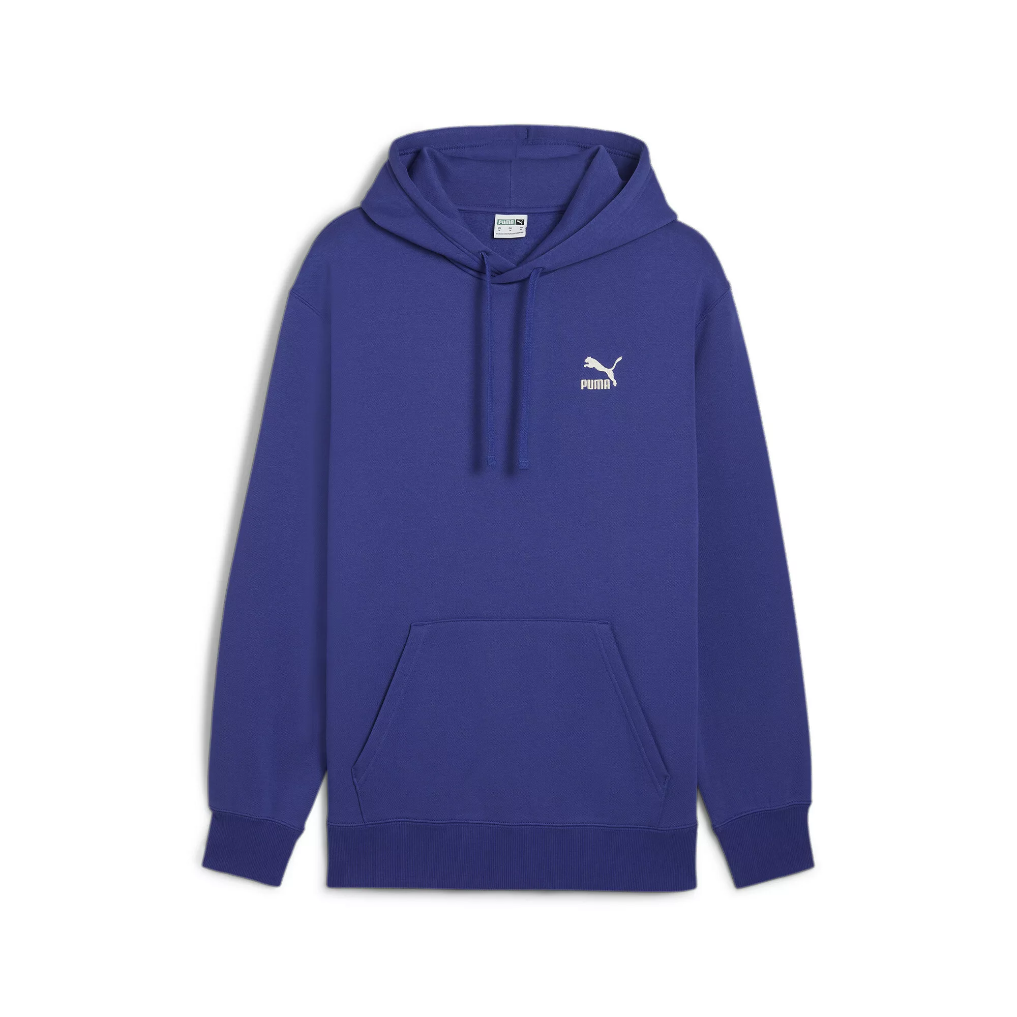 PUMA Hoodie "Classics Hoodie Herren" günstig online kaufen