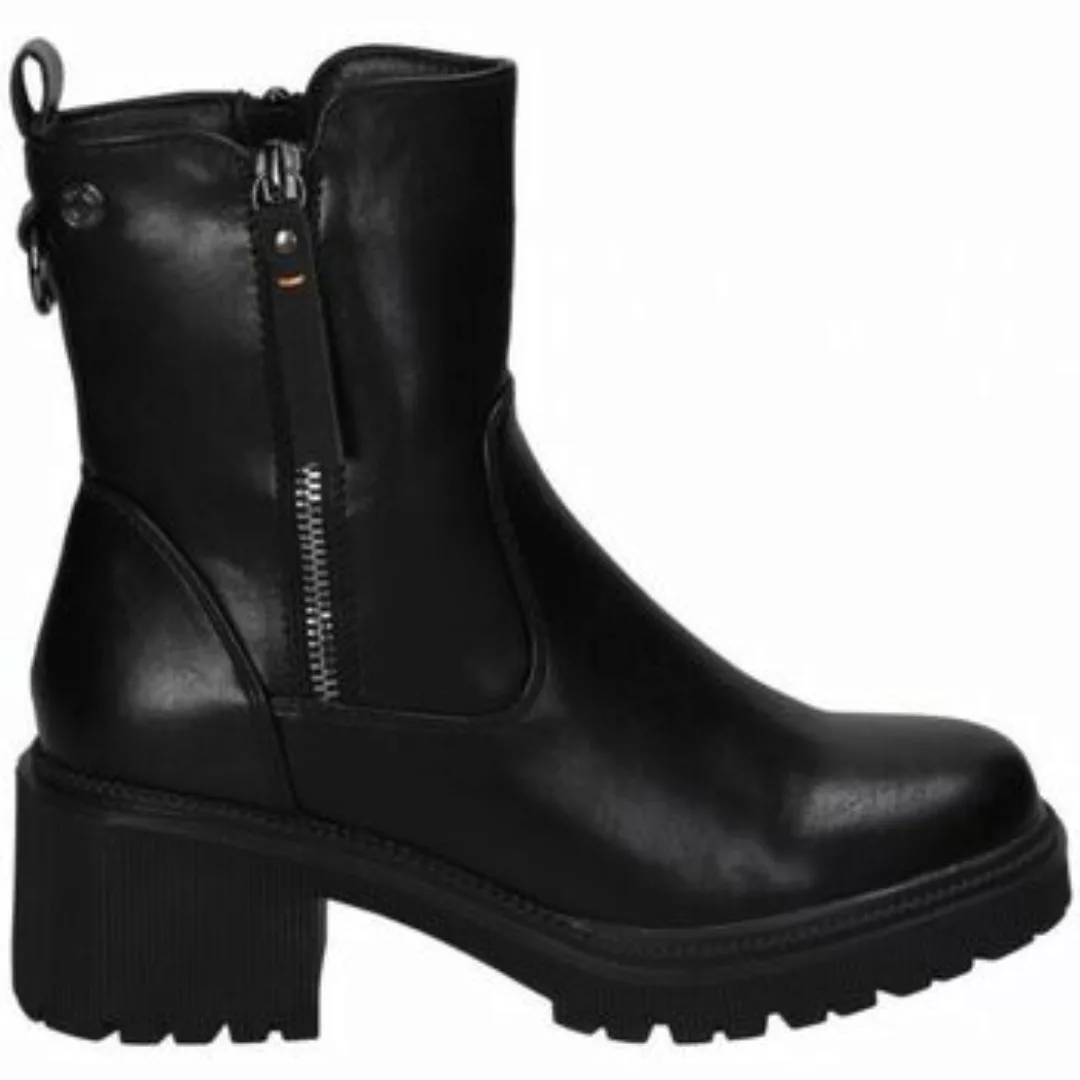 Refresh  Stiefeletten 171312 günstig online kaufen