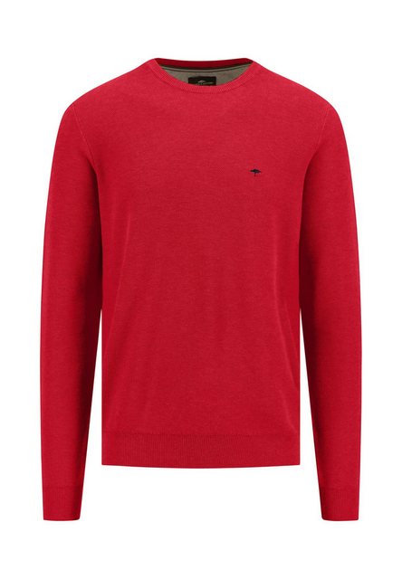 FYNCH-HATTON Strickpullover günstig online kaufen