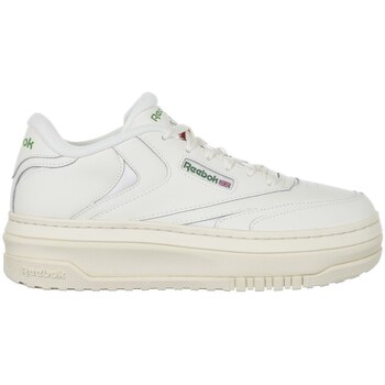 Reebok Sport  Sneaker Club C Extra günstig online kaufen