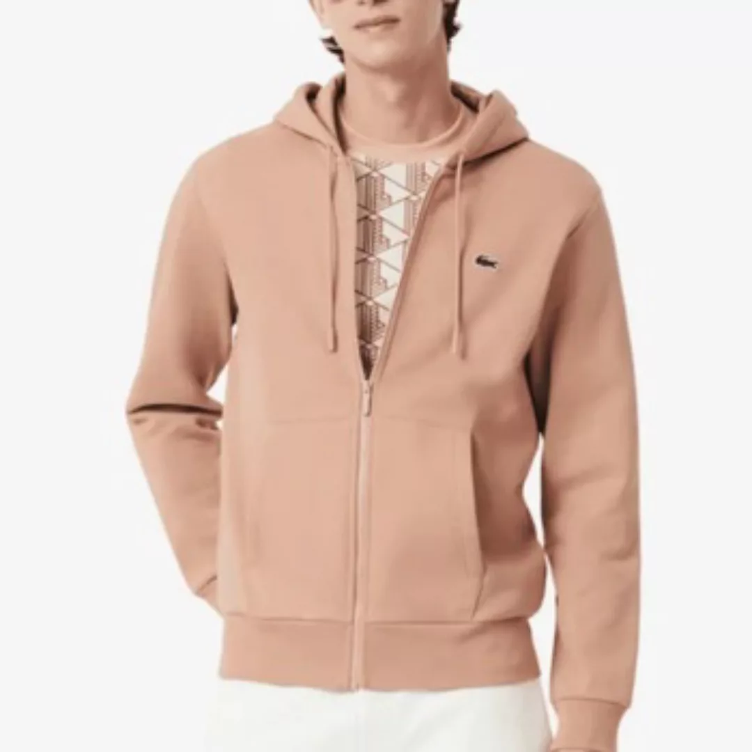 Lacoste  Sweatshirt SWEATSHIRT günstig online kaufen