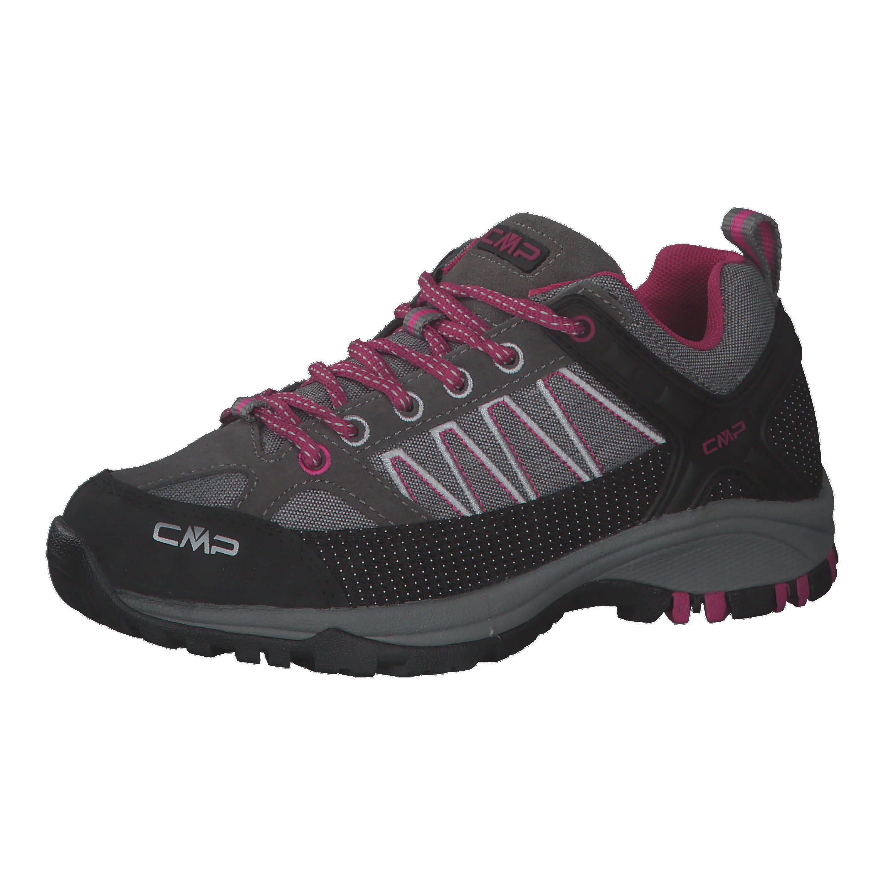 CMP CMP Damen Wanderschuhe Sun Hiking günstig online kaufen