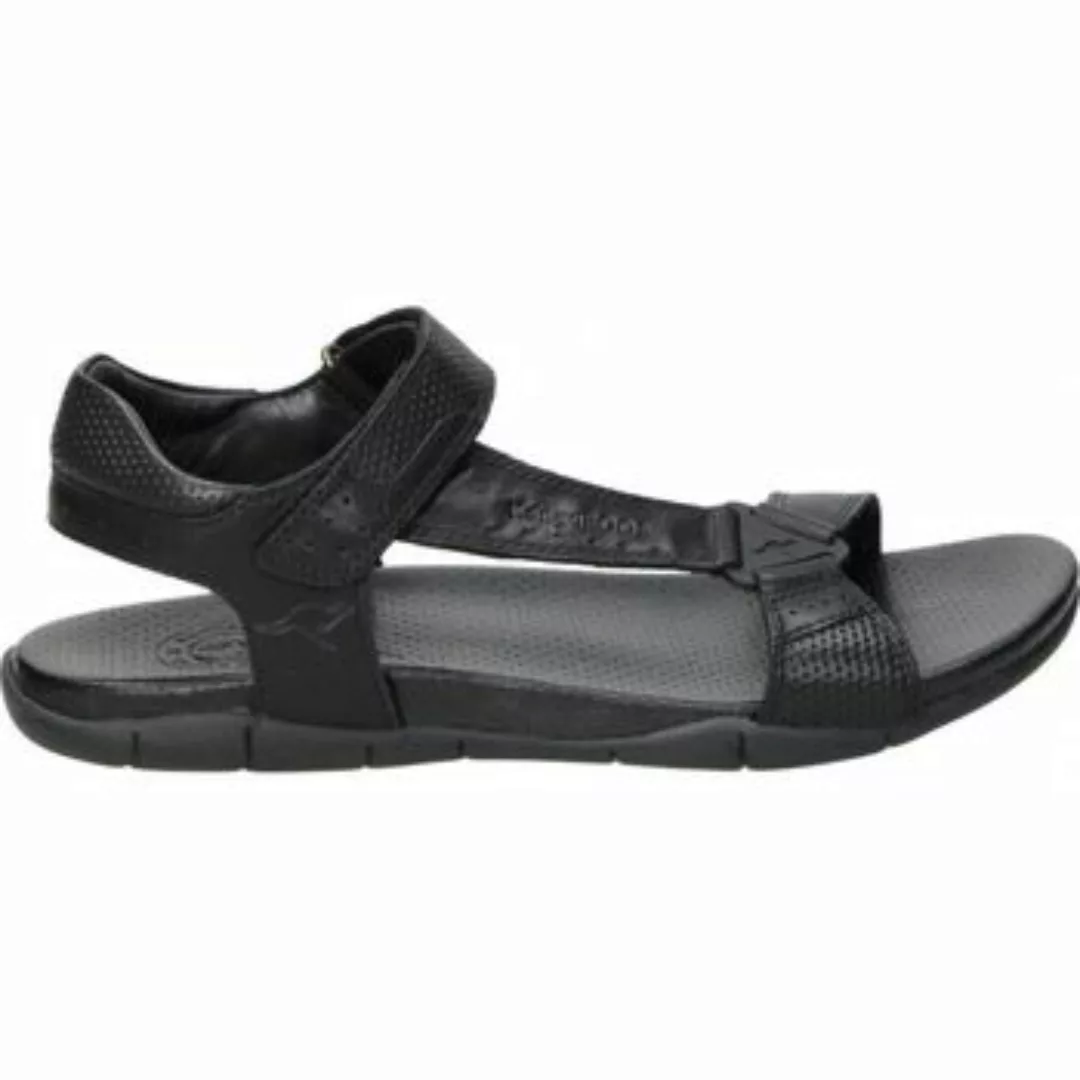 Kangaroos  Sandalen 329-1 günstig online kaufen