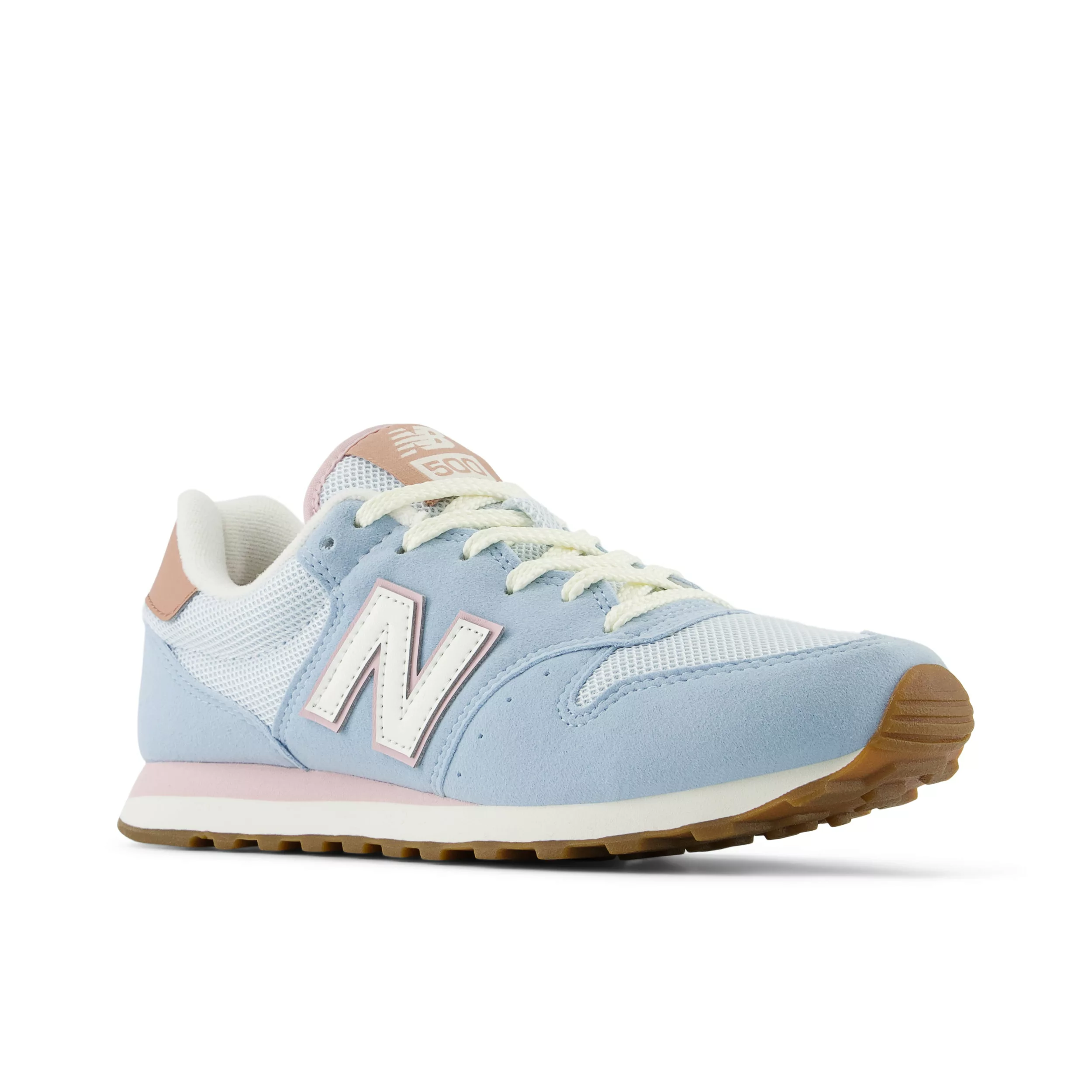 New Balance Sneaker "GW500" günstig online kaufen