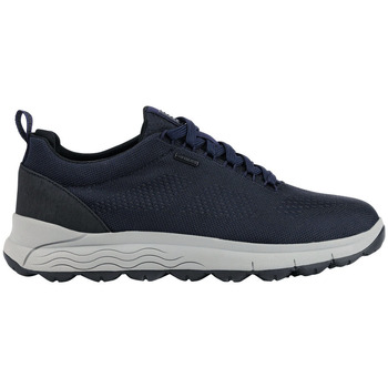 Geox  Sneaker U Spherica 4x4 Abx sneaker günstig online kaufen