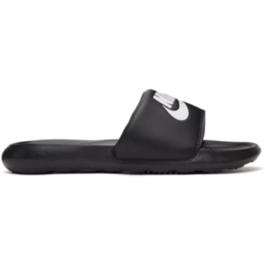 Nike  Zehensandalen CN9677 günstig online kaufen