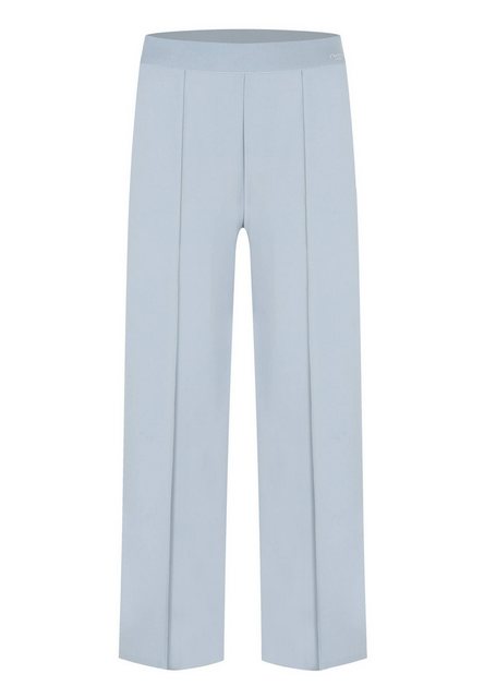 Cambio Culotte Damen Culotte CAMERON (1-tlg) günstig online kaufen