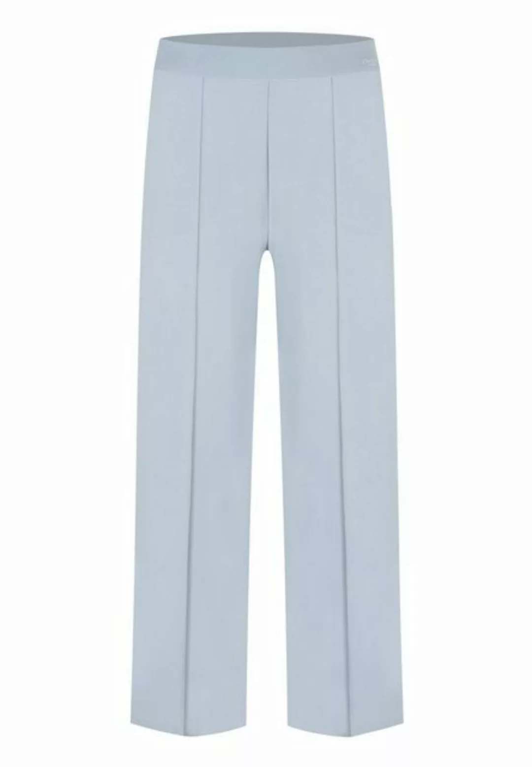 Cambio Culotte Damen Culotte CAMERON (1-tlg) günstig online kaufen