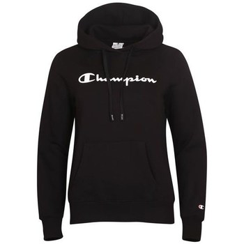 Champion  Sweatshirt 115687KK001 günstig online kaufen