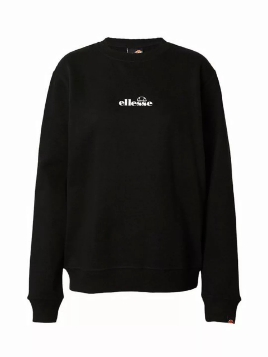 Svetlana Sweatshirt günstig online kaufen