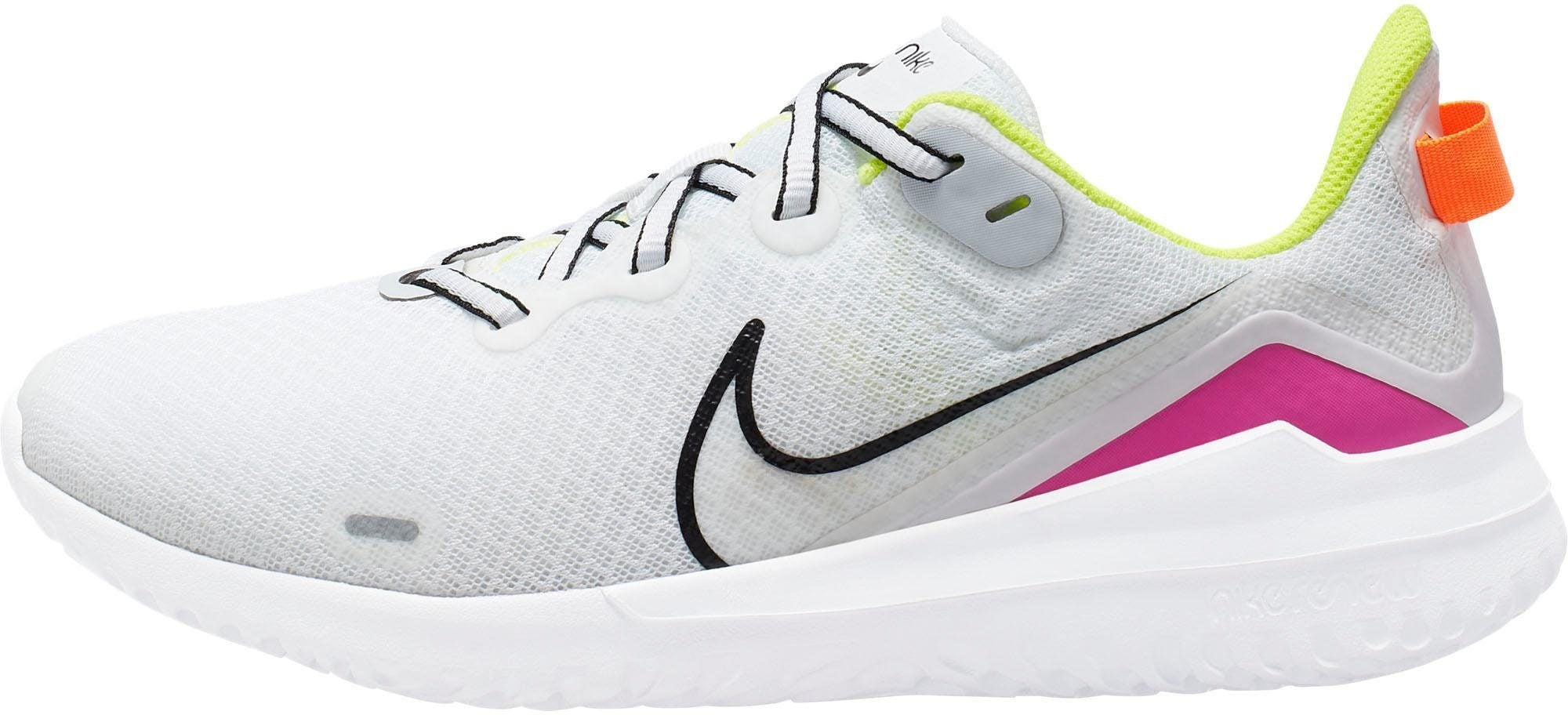 Nike Laufschuh "Wmns Renew Arena 2" günstig online kaufen