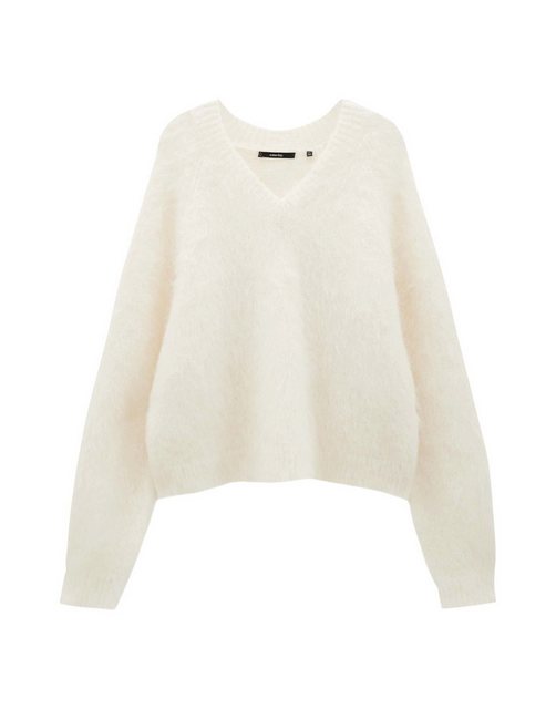 someday Strickpullover Tanyara soft cream günstig online kaufen