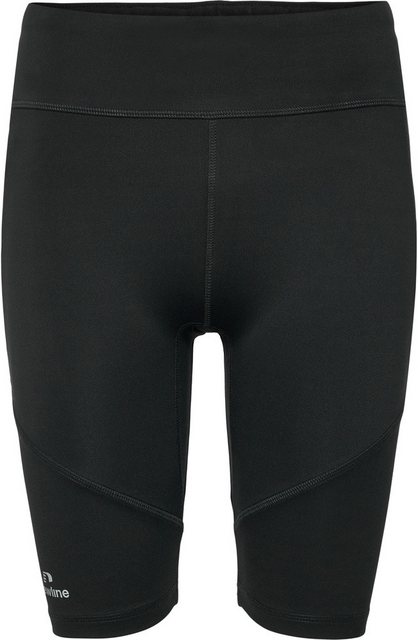 NewLine Shorts Nwlbeat Sprinters Woman günstig online kaufen