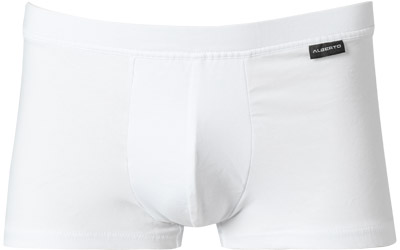 Alberto Boxershorts Daniel 06707007/100 günstig online kaufen