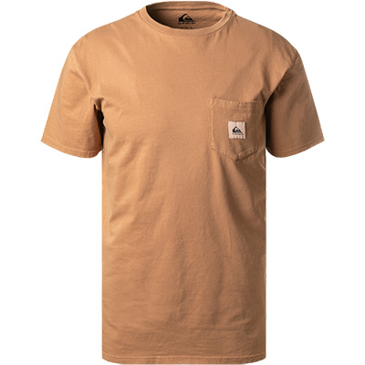 Quiksilver T-Shirt EQYZT06692/CMW0 günstig online kaufen