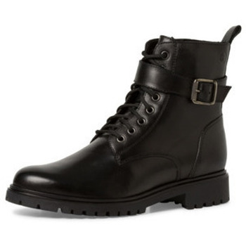 Tamaris  Stiefeletten Stiefeletten für Damen in schwarz günstig online kaufen