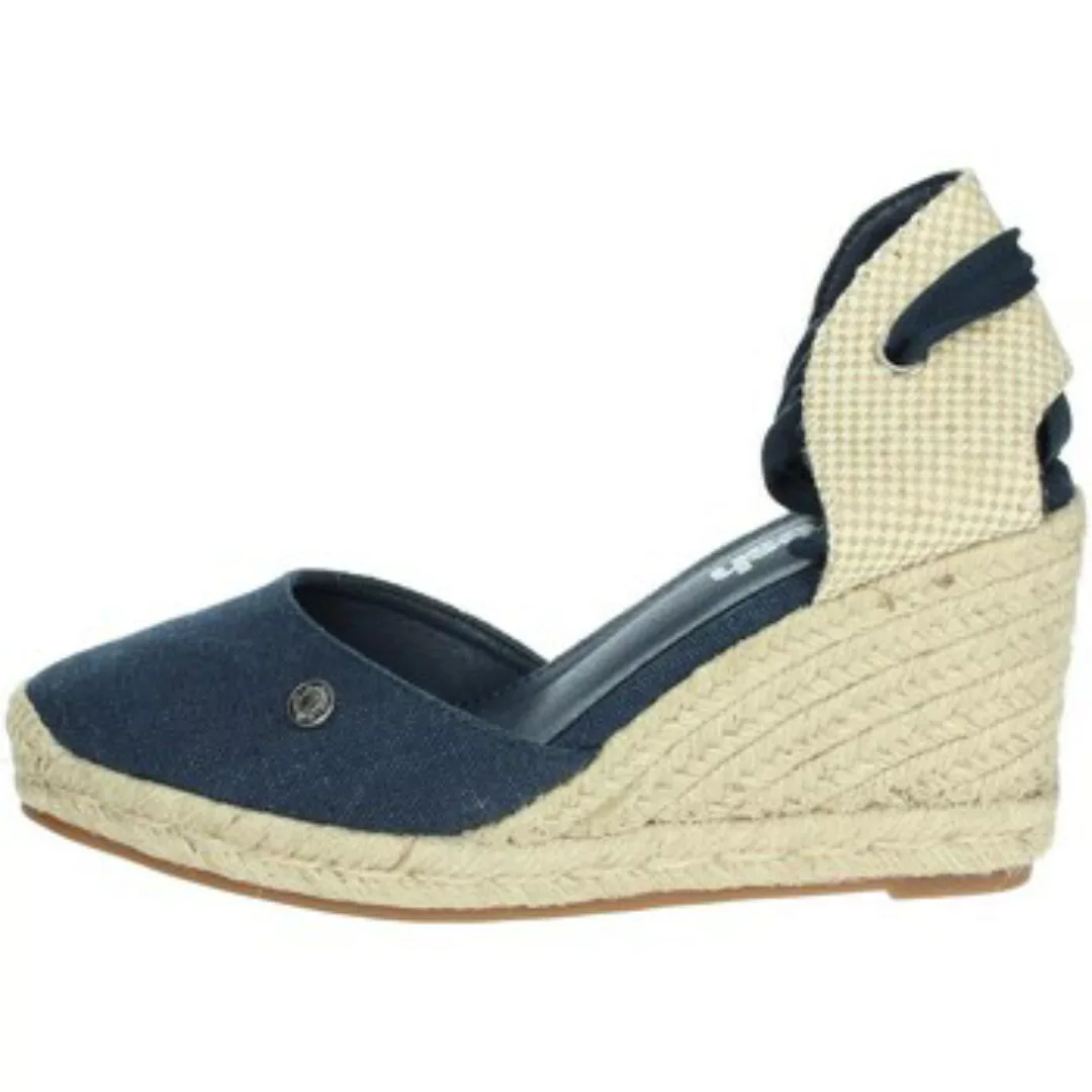 Refresh  Espadrilles 170872 günstig online kaufen