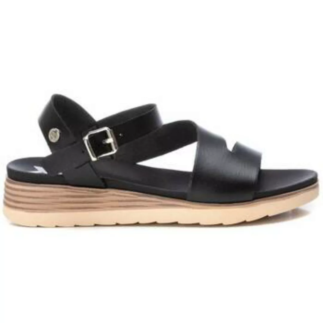 Xti  Sandalen 14289704 günstig online kaufen