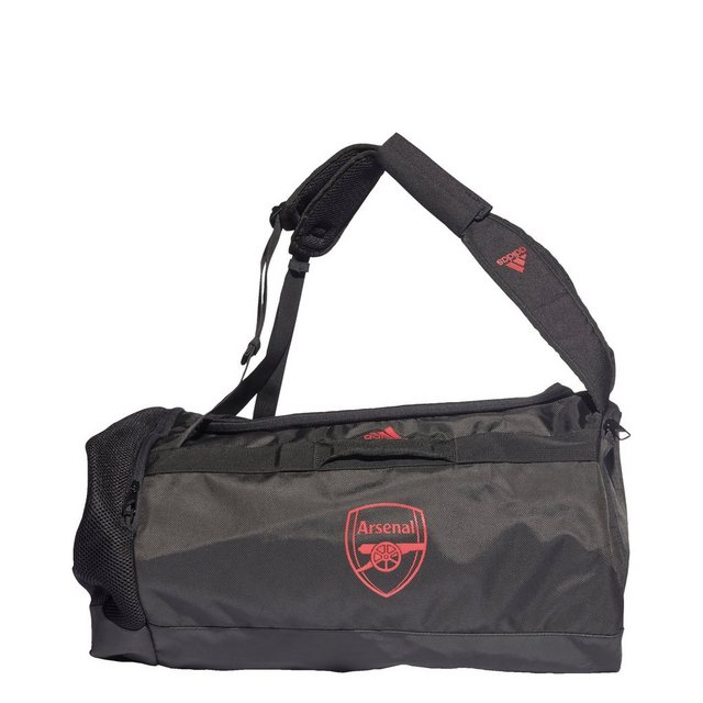 adidas Performance Sporttasche »FC Arsenal Duffelbag M« günstig online kaufen
