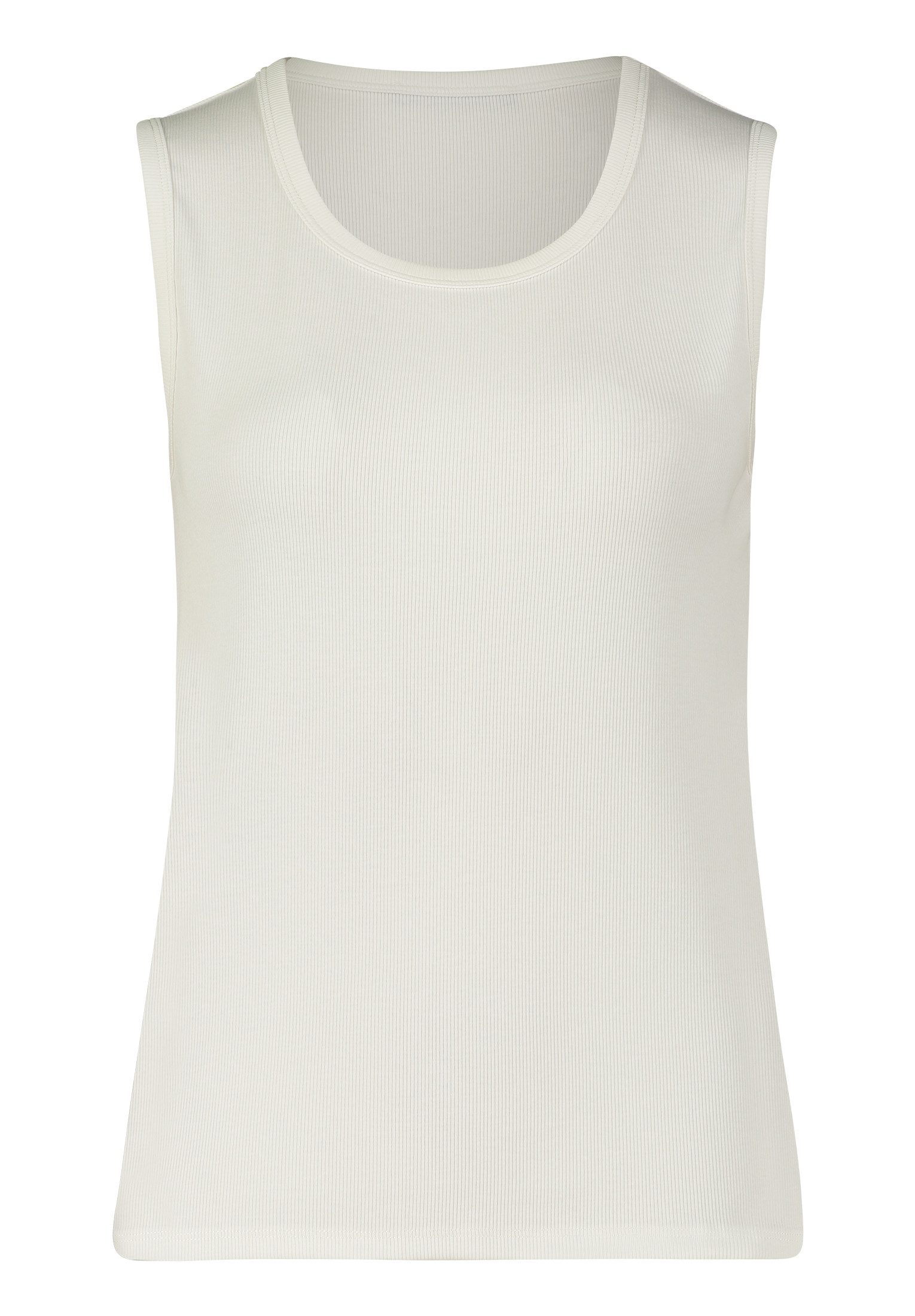 Betty Barclay T-Shirt Betty Barclay Damen günstig online kaufen