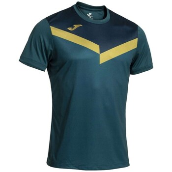 Joma  T-Shirt 103576496 günstig online kaufen