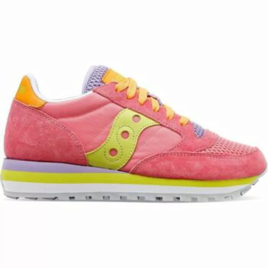 Saucony  Sneaker S60766 günstig online kaufen