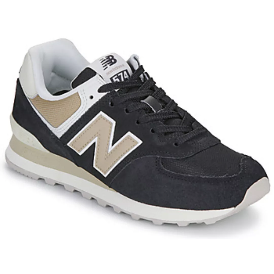 New Balance  Sneaker 574 günstig online kaufen