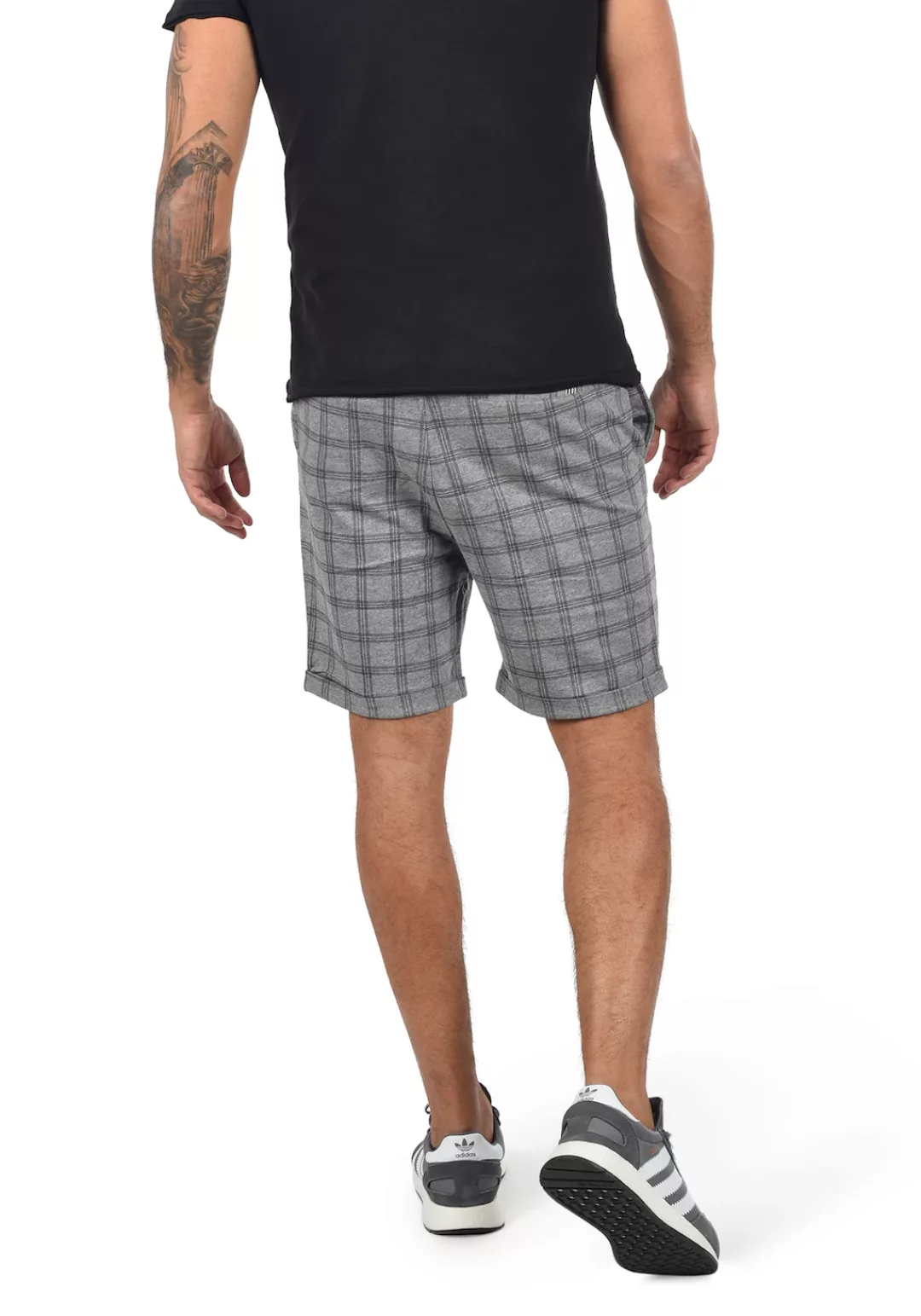 Blend Shorts "BLEND BHShorts" günstig online kaufen