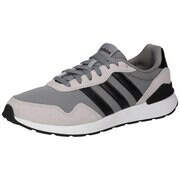 adidas Sportswear RUN 60S 4.0 Sneaker günstig online kaufen