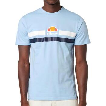 Ellesse  T-Shirts & Poloshirts SHR06453426 günstig online kaufen