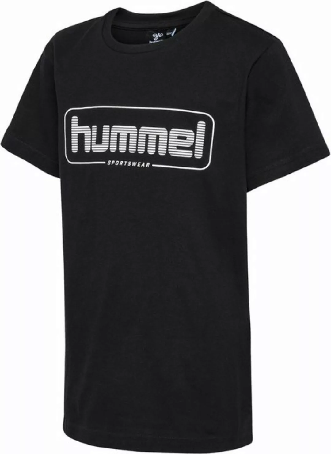 hummel T-Shirt Hmlbally T-Shirt S/S günstig online kaufen