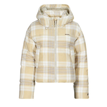 Rip Curl  Daunenjacken ANTI-SERIES SURF CHECK PUFFER günstig online kaufen