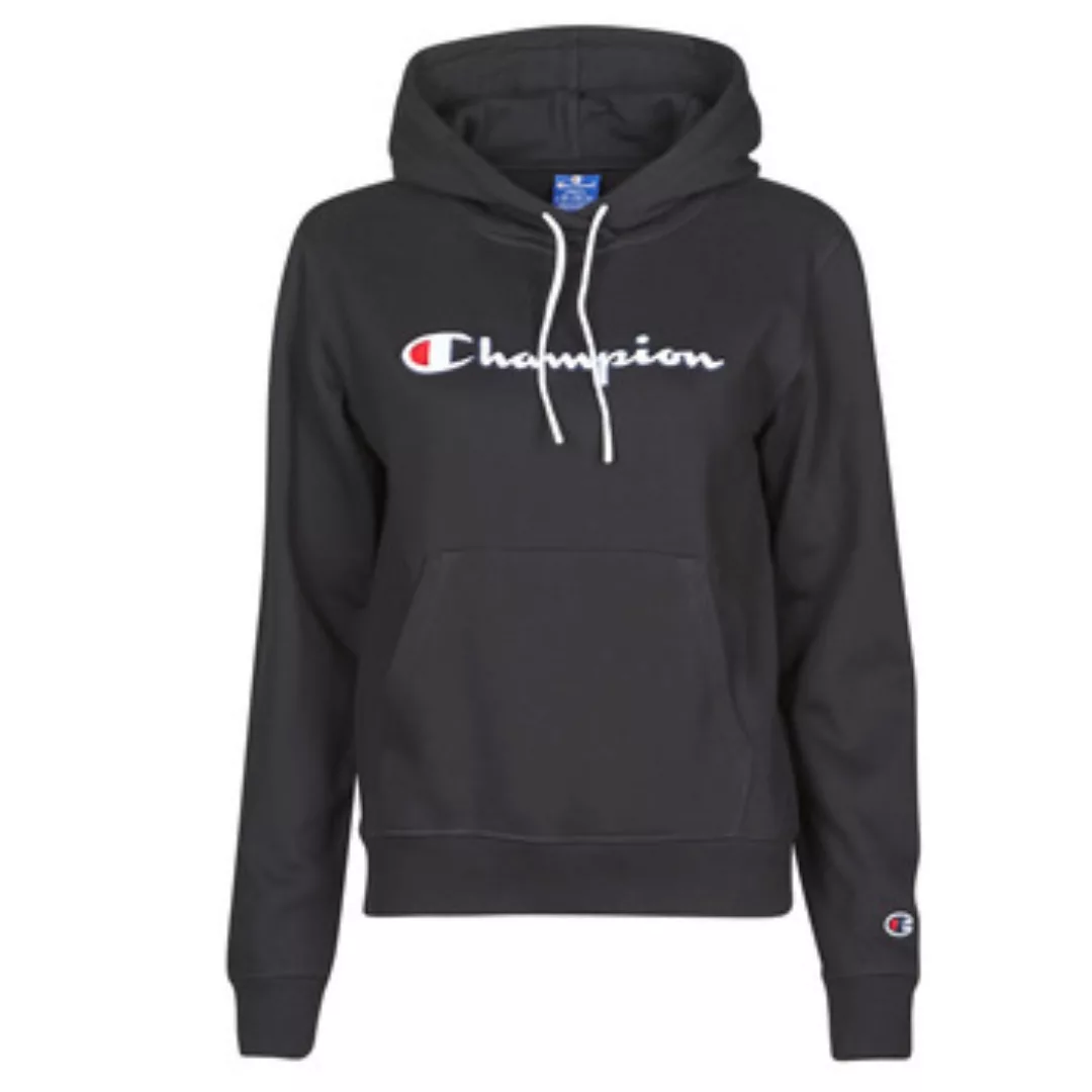 Champion  Sweatshirt HEAVY COMBED COTTON FLEECE günstig online kaufen