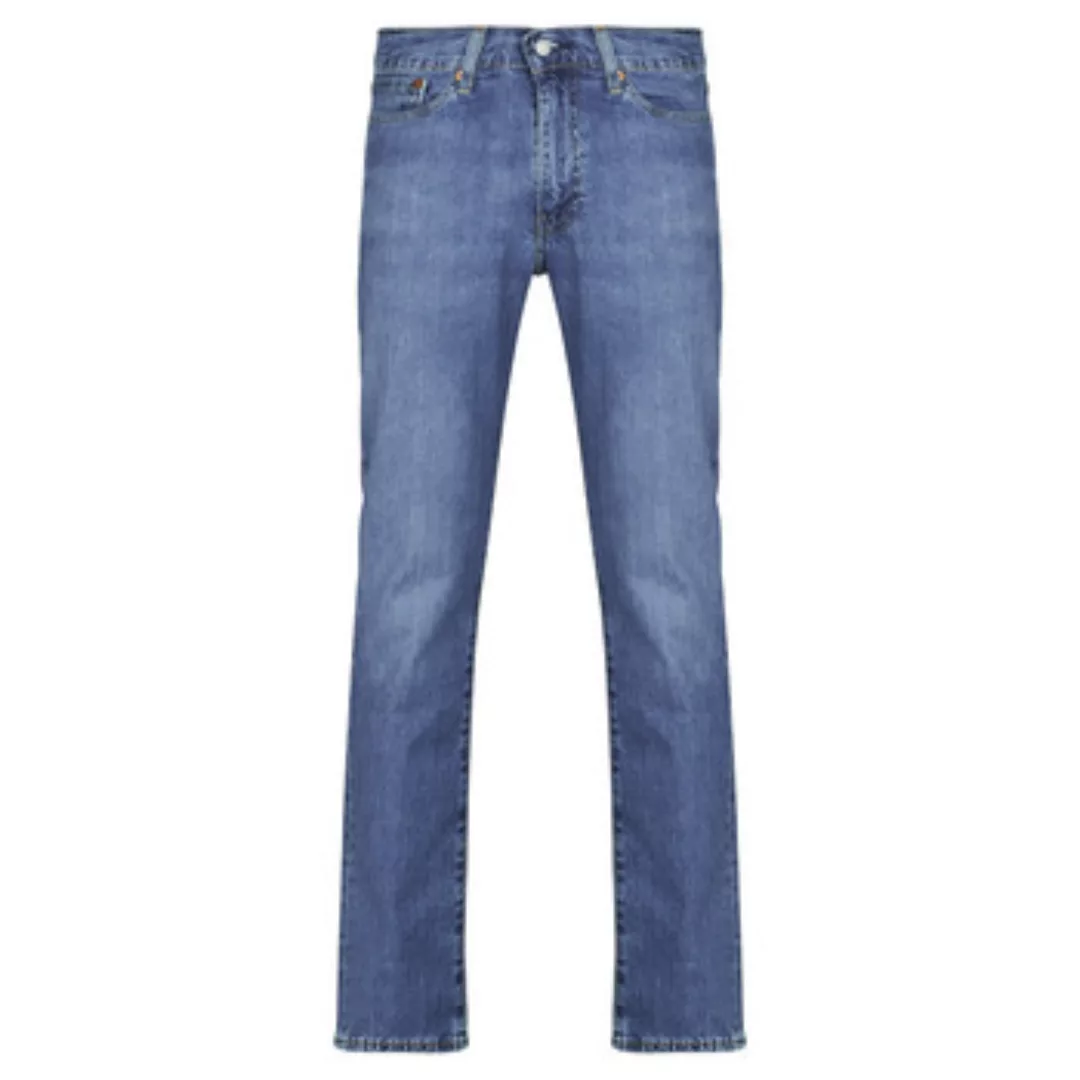 Levis Slim-fit-Jeans "511 SLIM", mit Stretch günstig online kaufen