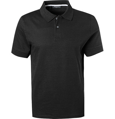 Maerz Polo-Shirt 607600/595 günstig online kaufen