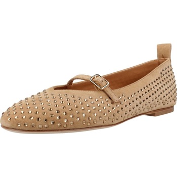 Alpe  Ballerinas 5416 11 günstig online kaufen