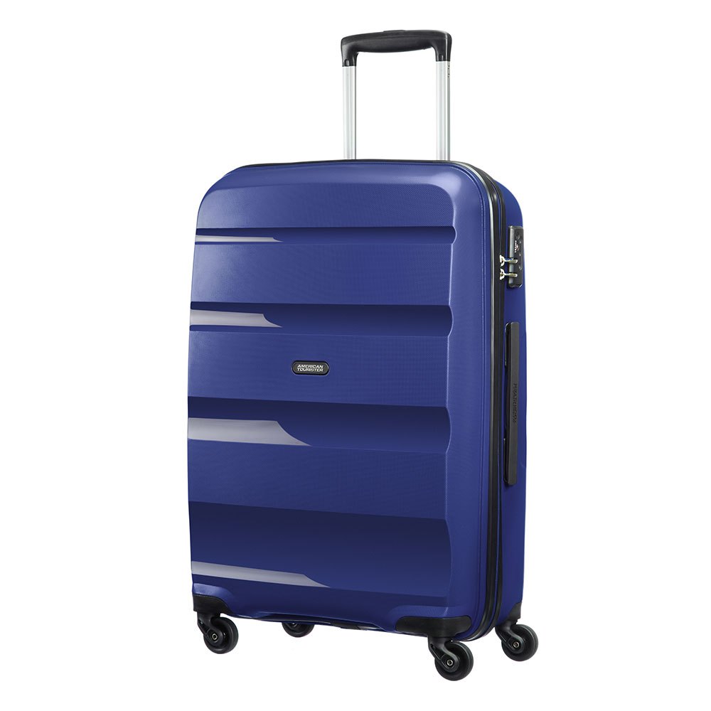 American Tourister Bon Air Spinner 57.5l Trolley One Size Midnight Navy günstig online kaufen