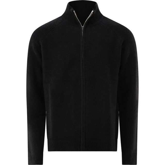 CG Club of Gents Strickpullover CG Bree günstig online kaufen