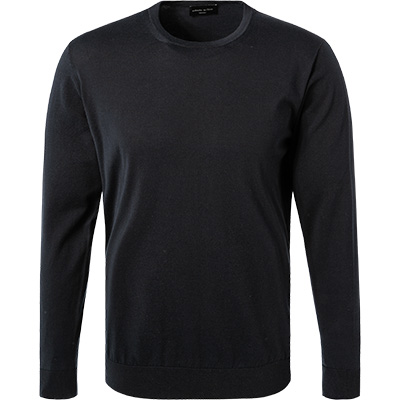 roberto collina Pullover RL05001/10 günstig online kaufen