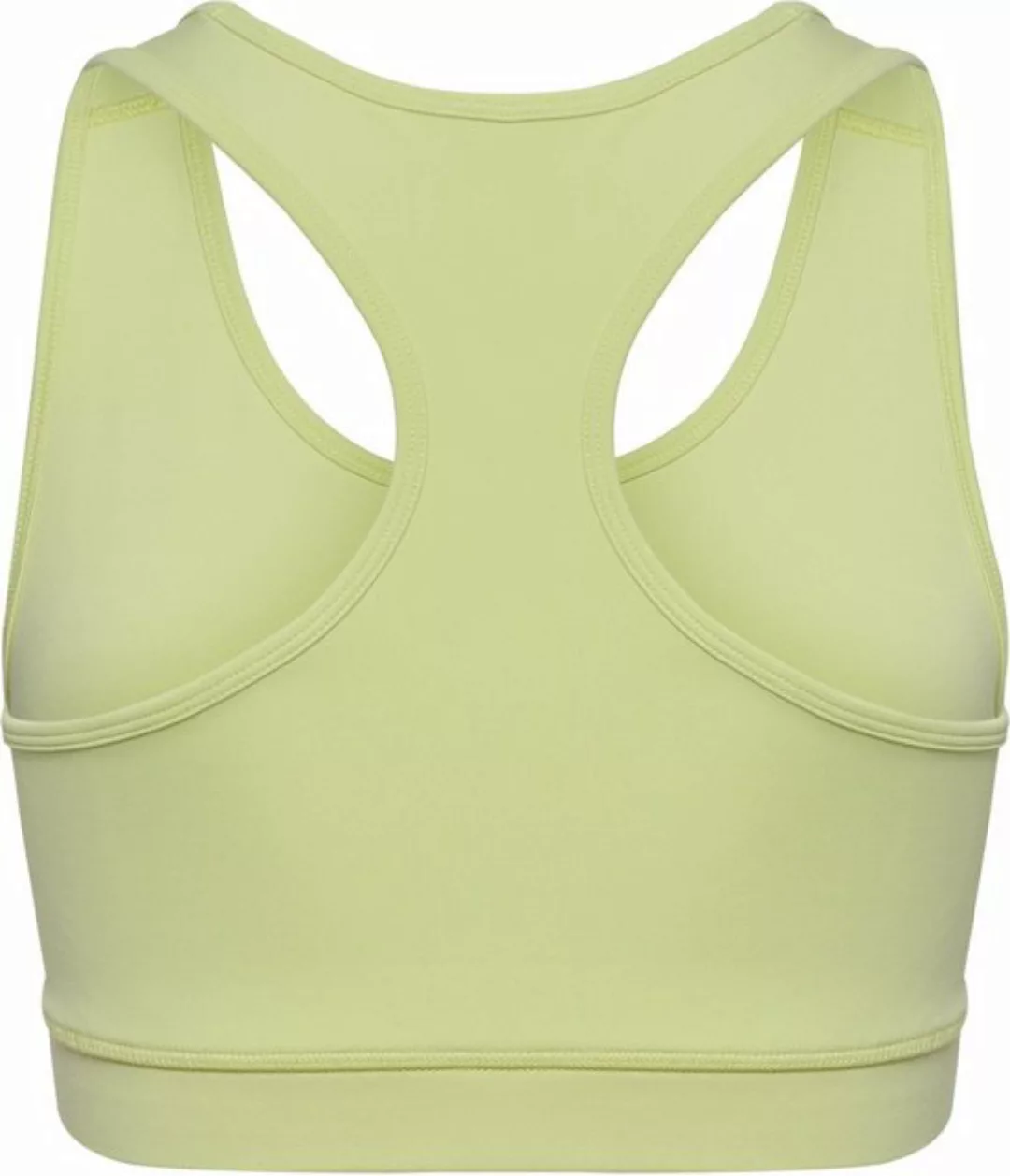 NewLine T-Shirt Nwllean Sports Bra günstig online kaufen